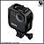 Frame Para GoPro Max 360° - Imagem 2