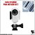 Caixa Estanque Para Insta360 Go2 - Imagem 1