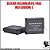 Bateria Para Insta360 One X - Imagem 1