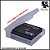 Bateria BATMAX Para GoPro 4 + Brinde - Imagem 2