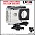 Caixa Estanque ORIGINAL Para Sjcam 5000 Series - Imagem 1