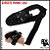 Suporte Punho Luva para GoPro e Similares - Imagem 1