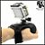 Suporte Punho Luva para GoPro e Similares - Imagem 2