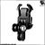 Suporte Fivela J-Hook Duplo Telesin Para GoPro e Similares - Imagem 2
