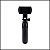 Mini Tripé Monopod Para Smartphone com Encaixe 1/4 - Imagem 4