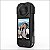 Capa em Silicone Para Insta360 X5 - Imagem 2