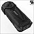 Capa em Silicone Para Insta360 X5 - Imagem 3