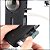 Capa em Silicone Para Insta360 X5 - Imagem 2