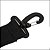 STRAP COM MOLA PARA CÂMERAS - Imagem 3