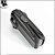 Case protetora com ziper para Insta360 X4 e X5 - Imagem 2
