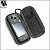 Case protetora com ziper para Insta360 X4 e X5 - Imagem 3