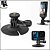 Base adesiva flexível para GoPro, insta360 e similares - Imagem 1