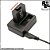 Carregador Duplo USB para baterias de câmeras SJ4000 e SJ5000 - Imagem 4