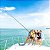 Original Bastão Extended Edition Selfie Stick 3 Metros Insta360 - Imagem 2