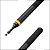 Original Bastão Extended Edition Selfie Stick 3 Metros Insta360 - Imagem 3