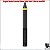 Original Bastão Extended Edition Selfie Stick 3 Metros Insta360 - Imagem 1
