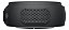 Microfone Original Insta360 Mic Air 1 Tx + 1 Rx X5 Ace Pro 2 e outros - Imagem 5