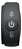 Microfone Original Insta360 Mic Air 1 Tx + 1 Rx X5 Ace Pro 2 e outros - Imagem 4