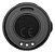 Microfone Original Insta360 Mic Air 1 Tx + 1 Rx X5 Ace Pro 2 e outros - Imagem 3