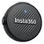 Microfone Original Insta360 Mic Air 1 Tx + 1 Rx X5 Ace Pro 2 e outros - Imagem 2