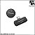 Microfone Original Insta360 Mic Air 1 Tx + 1 Rx X5 Ace Pro 2 e outros - Imagem 1