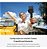 Microfone Original Insta360 Mic Air 1 Tx + 1 Rx X5 Ace Pro 2 e outros - Imagem 8