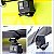 COLAR MAGNÉTICO PARA GOPRO + SMARTPHONE - Imagem 8