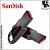 Pendrive 64gb Sandisk - Imagem 2