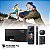 Câmera Insta360 X5 Kit Starter Bundle - Imagem 1