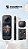 Câmera Insta360 X5 Kit Starter Bundle - Imagem 3