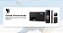 Câmera Insta360 X5 Kit Starter Bundle - Imagem 2