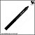 Bastão Retrátil Invisível 114cm original insta360 - Imagem 1