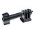 Adaptador Tripod Rosca 1/4 + Parafuso - Imagem 4