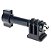 Adaptador Tripod Rosca 1/4 + Parafuso - Imagem 1