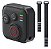 Controle Remoto Para Gopro, Insta360 E Smartphones - Imagem 1