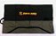 Tapete Pesagem Simon Pesca cor preto - Imagem 1