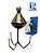 Resgate Jr pesca - Imagem 1