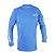 Camisa Shimano Tech Top UPF30 - Imagem 1