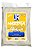 Lançamento Massa Mardita 3 Em 1 De Maracujá 500g - Jrpesca - Imagem 1