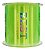 Linha Monofilamento Rocket 0,35mm 23,14lbs 500m - Jr Pesca - Imagem 4