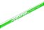 Vara Carretilha Hyperion Green 802h 2,40m 30-60lbs 2p Maruri - Imagem 5