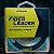 Linha Fiber Leader Fluor 50 Metros Crown - Imagem 2