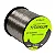 Linha Monofilamento Titanium 500 metros Crown - Imagem 2
