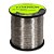 Linha Monofilamento Titanium 500 metros Crown - Imagem 1