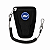 Kit Alicate 7'' + Coldre de alicate Narui Fishing - Imagem 4
