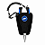 Kit Alicate 7'' + Coldre de alicate Narui Fishing - Imagem 2