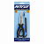 Kit Alicate 7'' + Coldre de alicate Narui Fishing - Imagem 5