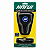 Kit Alicate 7'' + Coldre de alicate Narui Fishing - Imagem 6