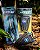 Kit Alicate 7'' + Coldre de alicate Narui Fishing - Imagem 1