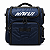 Mochila com 6 estojos inclusos azul BP01 Narui Fishing - Imagem 1